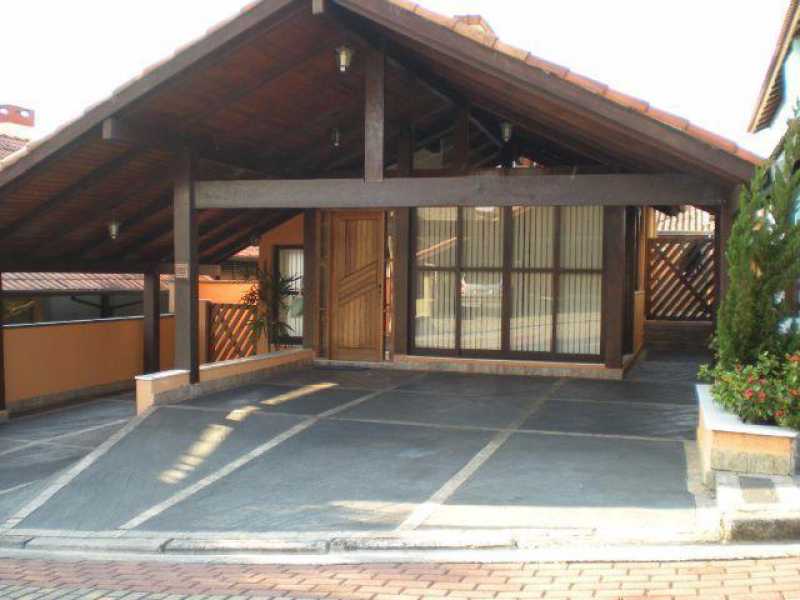 Conheça 39f3d31e-bfbd-e2fe-73eb-d4dee6 do imóvel - Casa em Condomínio 3 quartos à venda Chácara Jafet, Mogi das Cruzes - R$ 800.000 - BICN30003 - 3 39f3d31e-bfbd-e2fe-73eb-d4dee6 - 3