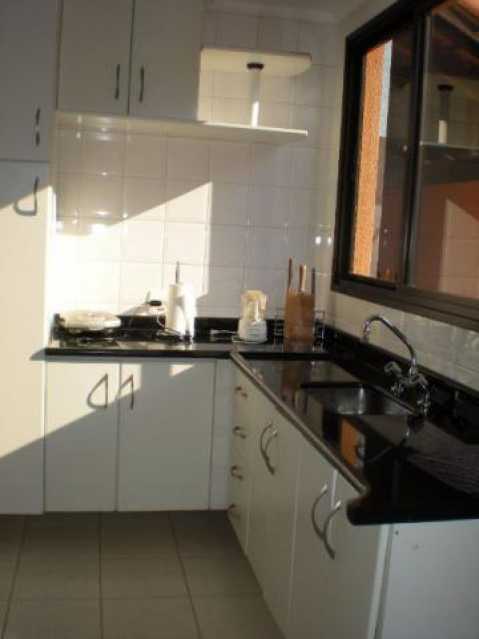 Conheça 39f3d31e-c0b8-d650-0748-0ea41f do imóvel - Casa em Condomínio 3 quartos à venda Chácara Jafet, Mogi das Cruzes - R$ 800.000 - BICN30003 - 4 39f3d31e-c0b8-d650-0748-0ea41f - 4