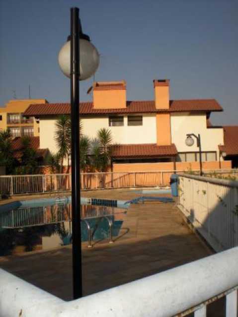 Conheça 39f3d31e-c1a4-81c8-4495-b0e4f4 do imóvel - Casa em Condomínio 3 quartos à venda Chácara Jafet, Mogi das Cruzes - R$ 800.000 - BICN30003 - 5 39f3d31e-c1a4-81c8-4495-b0e4f4 - 5