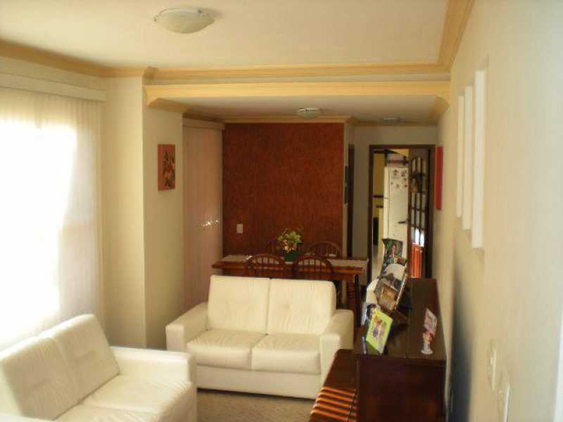 Conheça 39f3d31e-c29a-eb8b-a867-a7cf13 do imóvel - Casa em Condomínio 3 quartos à venda Chácara Jafet, Mogi das Cruzes - R$ 800.000 - BICN30003 - 6 39f3d31e-c29a-eb8b-a867-a7cf13 - 6