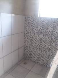 Casa 1 quarto à venda Parque São Martinho, Mogi das Cruzes - R$ 150.000 - BICA10004