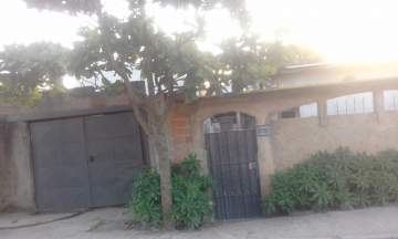 Casa 3 quartos à venda Jundiapeba, Mogi das Cruzes - R$ 180.000 - BICA30049