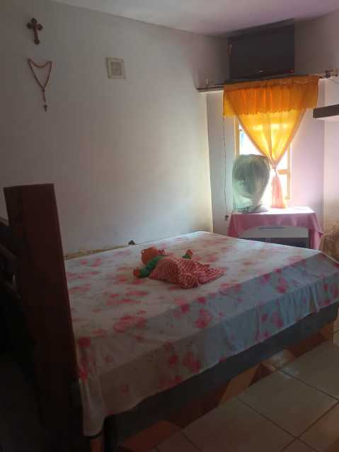 3feab73d-3643-404b-8855-276e55 - 3