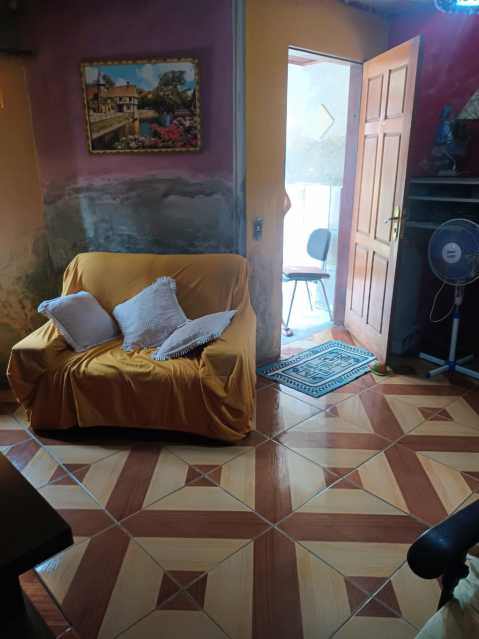 fdaee7d6-97a3-4065-beee-12eae9 - 12