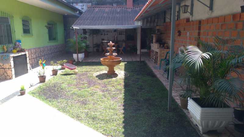 Conheça 851052584198202 do imóvel - Casa 3 quartos à venda Jardim Santa Rita, Itaquaquecetuba - R$ 460.000 - BICA30050 - 1 851052584198202 - 1
