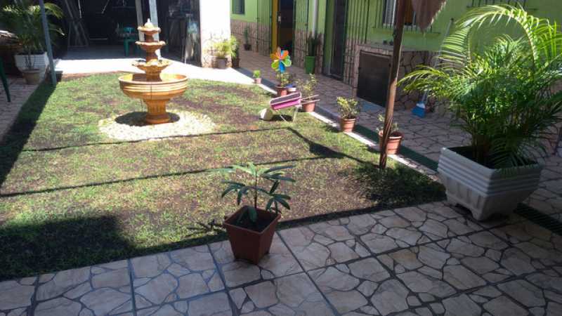 Conheça 853026229194846 do imóvel - Casa 3 quartos à venda Jardim Santa Rita, Itaquaquecetuba - R$ 460.000 - BICA30050 - 2 853026229194846 - 2