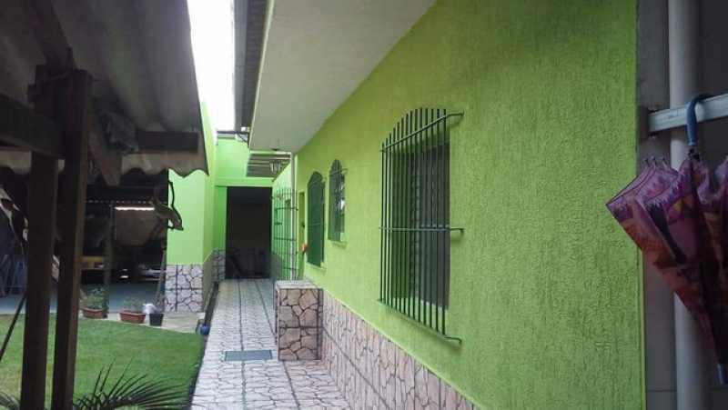Conheça 855055700380549 do imóvel - Casa 3 quartos à venda Jardim Santa Rita, Itaquaquecetuba - R$ 460.000 - BICA30050 - 3 855055700380549 - 3