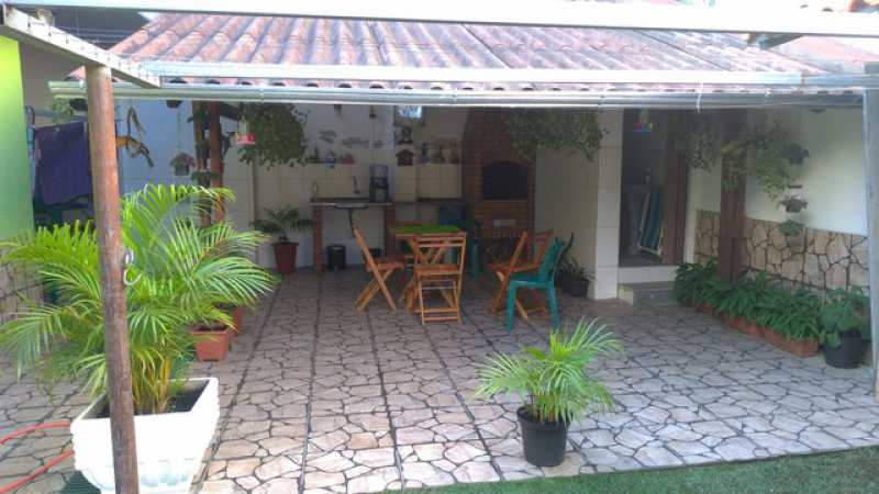 Conheça 855066827856237 do imóvel - Casa 3 quartos à venda Jardim Santa Rita, Itaquaquecetuba - R$ 460.000 - BICA30050 - 4 855066827856237 - 4
