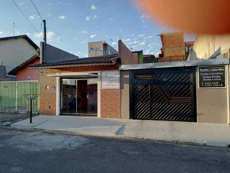 Conheça 857065227512666 do imóvel - Casa 3 quartos à venda Jardim Santa Rita, Itaquaquecetuba - R$ 460.000 - BICA30050 - 5 857065227512666 - 5