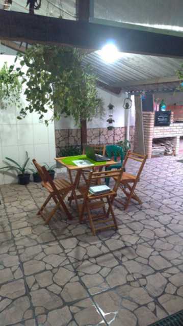 Conheça 859031340398693 do imóvel - Casa 3 quartos à venda Jardim Santa Rita, Itaquaquecetuba - R$ 460.000 - BICA30050 - 6 859031340398693 - 6