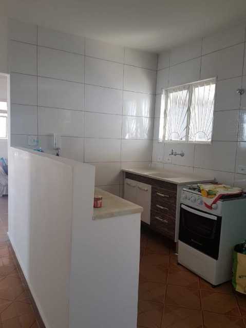 39f3d307-8b38-9238-6589-3c4d53 - 2