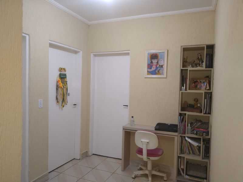imagem-imovel-1613502129591637 - 2