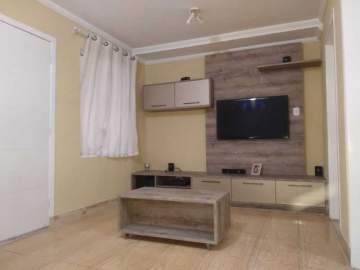 Ótima localização - Casa 3 quartos à venda Jardim Universo, Mogi das Cruzes - R$ 660.000 - BICA30056