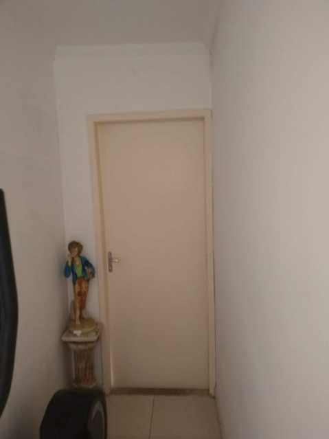 imagem-imovel-1613502129678637 - 4