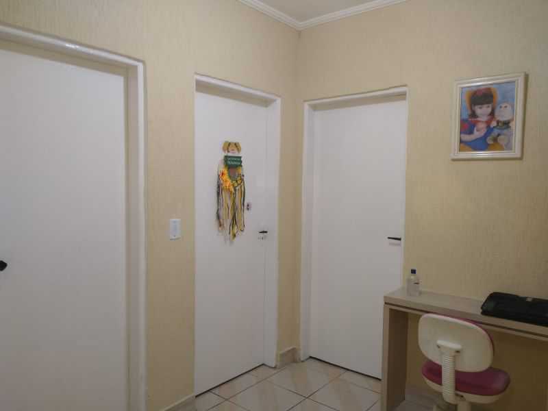 imagem-imovel-1613502129703637 - 5