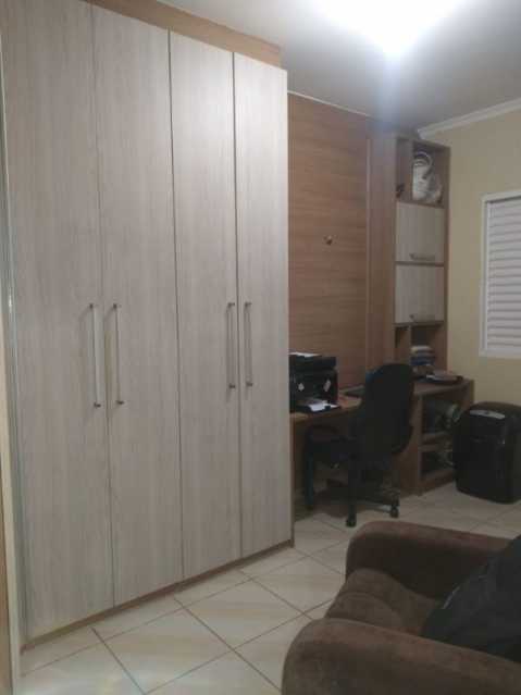 imagem-imovel-1613502129765637 - 7