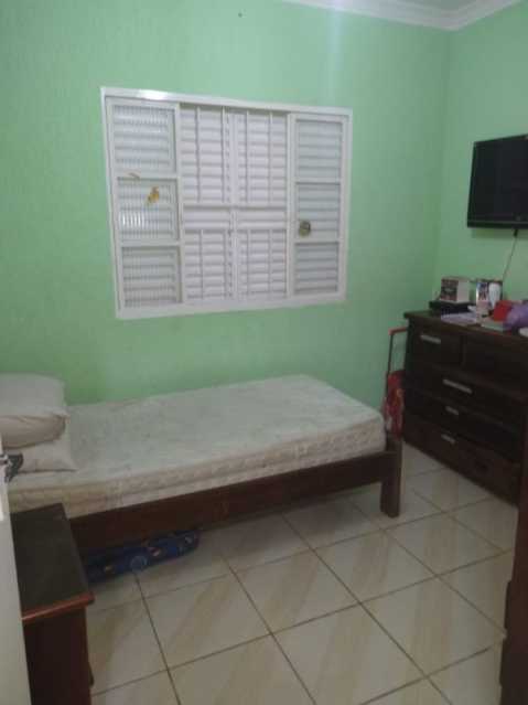 imagem-imovel-1613502129817637 - 8