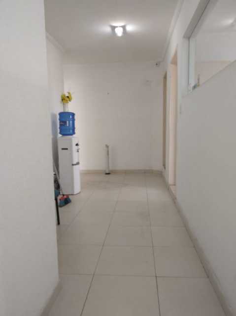imagem-imovel-1613502129927637 - 10
