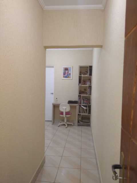 imagem-imovel-1613502129951637 - 12