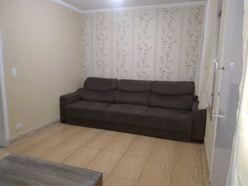 imagem-imovel-1613502129971637 - 13
