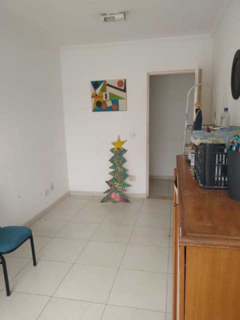 imagem-imovel-1613502129993637 - 14
