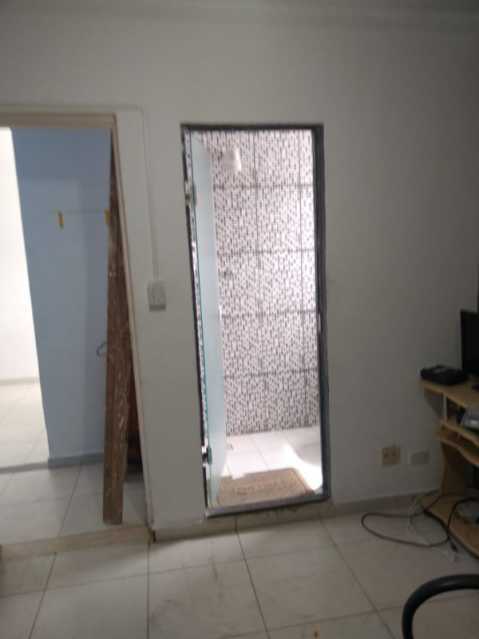 imagem-imovel-1613502130024637 - 15