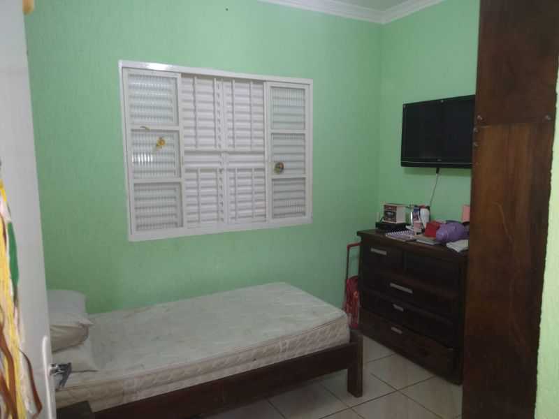 imagem-imovel-1613502130045637 - 16