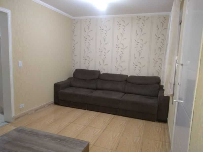 imagem-imovel-1613502130089637 - 18