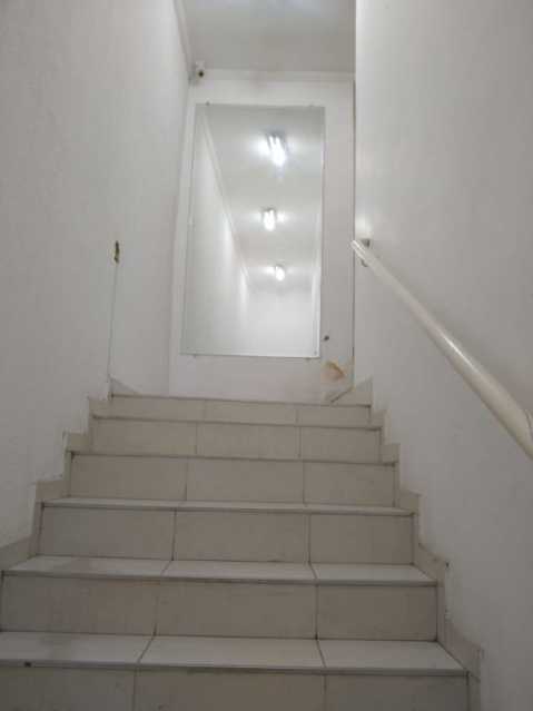 imagem-imovel-1613502130119637 - 19