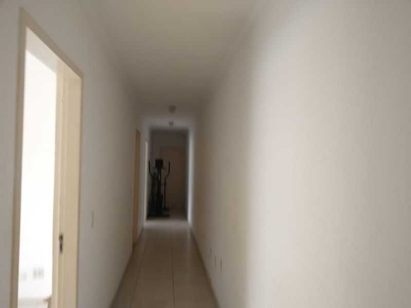 imagem-imovel-1613502130455637 - 20