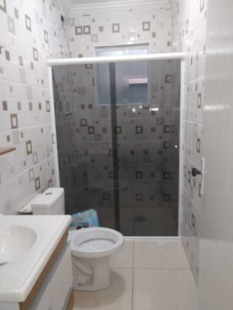imagem-imovel-1613502130512637 - 22