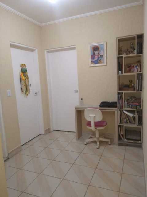 imagem-imovel-1613502130588637 - 24