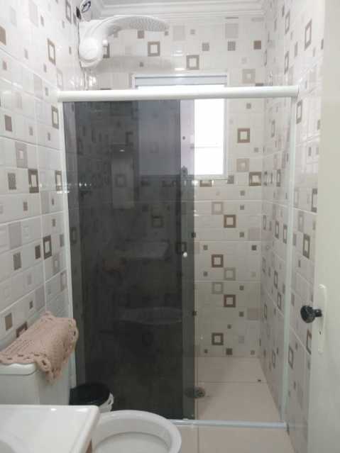 imagem-imovel-1613502130658637 - 27