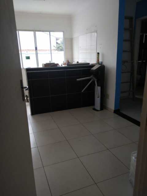 imagem-imovel-1613502130764637 - 29