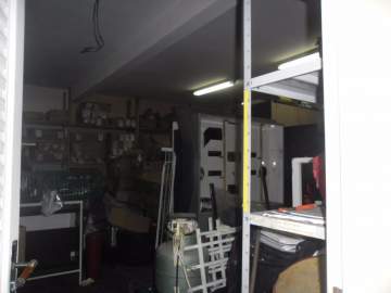 Casa 3 quartos à venda Jardim Universo, Mogi das Cruzes - R$ 690.000 - BICA30005