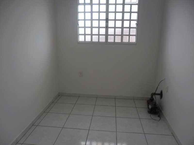 39f3d31d-12aa-1e40-c3b4-2d599d - 11