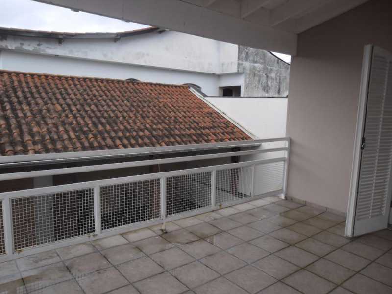 39f3d31d-1644-987a-07b6-a50195 - 19