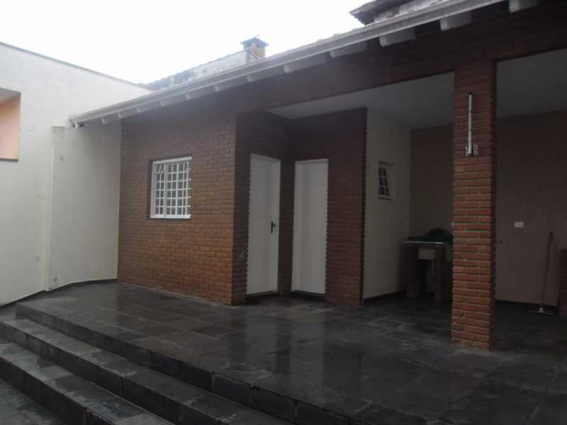 39f3d31d-1894-050b-87f7-de6ec3 - 21