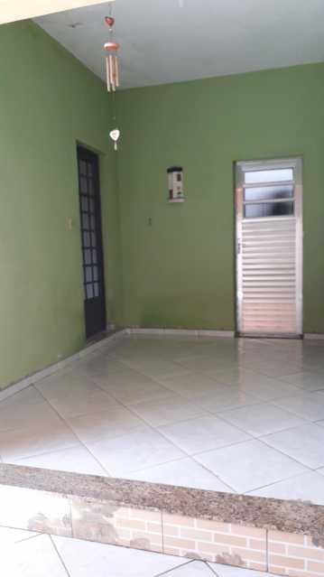 1f3c8078-f486-4e47-9de3-6a5417 - 1