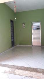 Casa 2 quartos à venda Vila Rei, Mogi das Cruzes - R$ 400.000 - BICA20048
