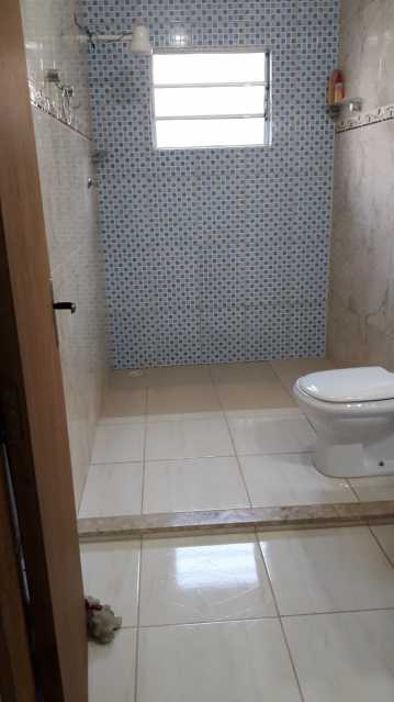 fa85ba30-15c4-4e14-b940-a374ad - 20