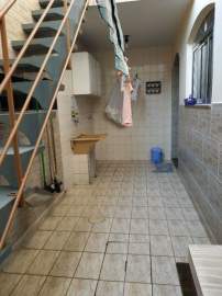 Casa 3 quartos à venda Centro, Mogi das Cruzes - R$ 570.000 - BICA30058