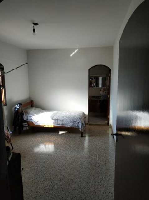 780007514336111 - 2
