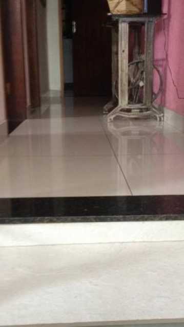 Conheça 870004009765886 do imóvel - Casa 4 quartos à venda Vila Natal, Mogi das Cruzes - R$ 350.000 - BICA40015 - 1 870004009765886 - 1