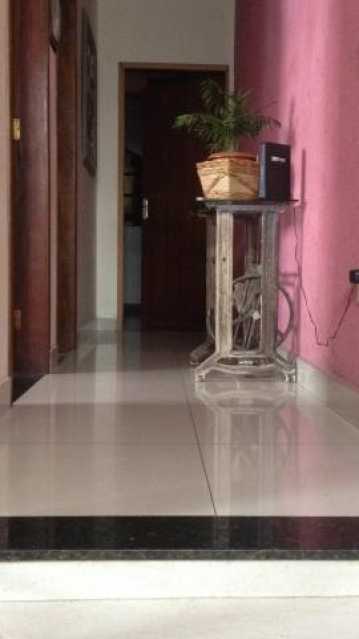 Conheça 870005003628562 do imóvel - Casa 4 quartos à venda Vila Natal, Mogi das Cruzes - R$ 350.000 - BICA40015 - 2 870005003628562 - 2