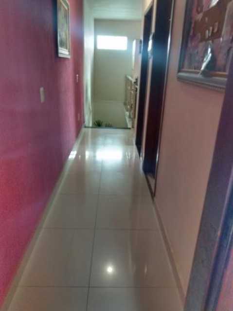Conheça 871005001328046 do imóvel - Casa 4 quartos à venda Vila Natal, Mogi das Cruzes - R$ 350.000 - BICA40015 - 4 871005001328046 - 4