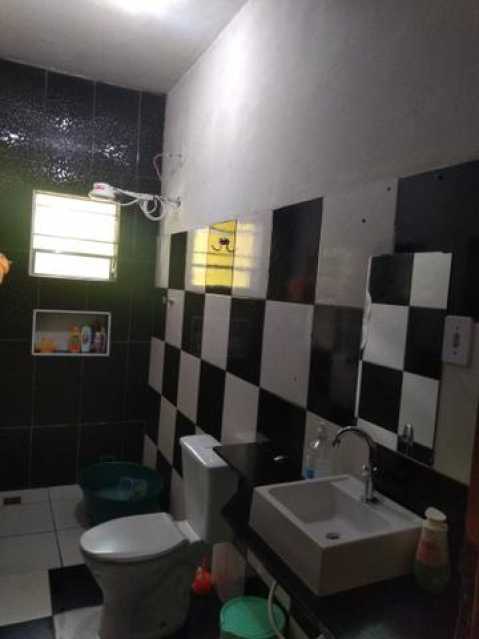 Conheça 871005008971811 do imóvel - Casa 4 quartos à venda Vila Natal, Mogi das Cruzes - R$ 350.000 - BICA40015 - 5 871005008971811 - 5