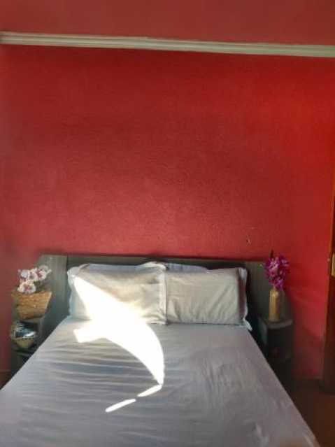 Conheça 874004003136345 do imóvel - Casa 4 quartos à venda Vila Natal, Mogi das Cruzes - R$ 350.000 - BICA40015 - 8 874004003136345 - 8
