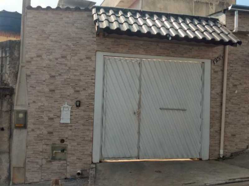 Conheça 874004004716036 do imóvel - Casa 4 quartos à venda Vila Natal, Mogi das Cruzes - R$ 350.000 - BICA40015 - 9 874004004716036 - 9