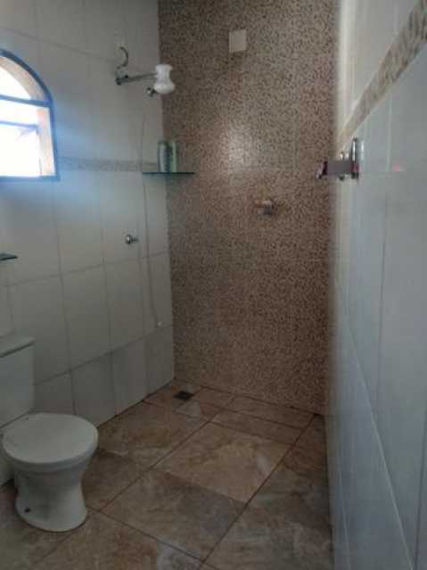 Conheça 875004004043636 do imóvel - Casa 4 quartos à venda Vila Natal, Mogi das Cruzes - R$ 350.000 - BICA40015 - 12 875004004043636 - 12